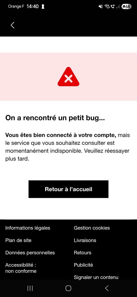 Screenshot_20251227_144039_Galaxy Watch7 Manager.jpg