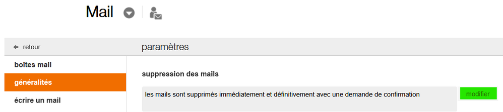 Capture d'écran 2025-12-28 041517.png