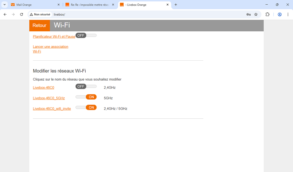 Capture d'écran 2025-12-29 201001.png