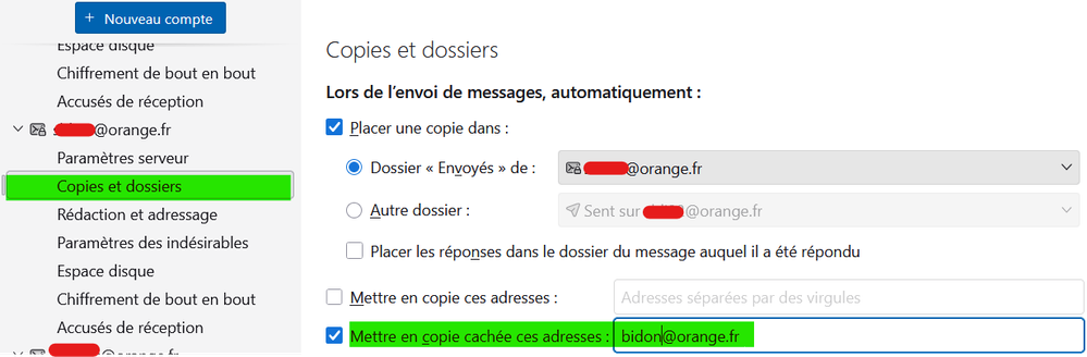 Capture d'écran 2025-12-31 105954.png