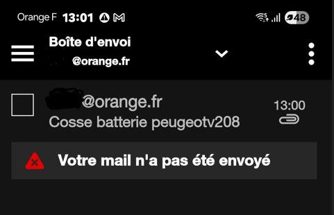 Capture d’écran 2025-12-31 152159.jpg