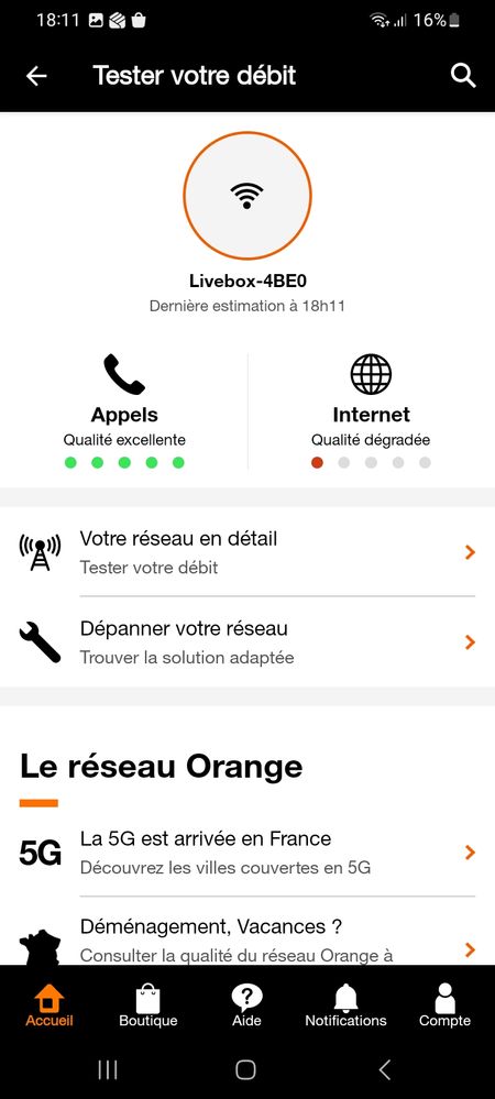 Screenshot_20260102_181111_Orange et moi.jpg