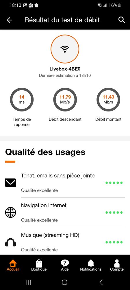Screenshot_20260102_181042_Orange et moi.jpg