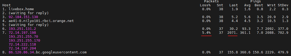 Capture d’écran 2026-01-04 220655.png