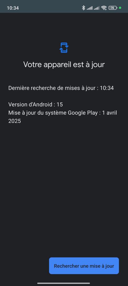 XIAOMI 15 AFFICHE COMME A JOUR.jpg