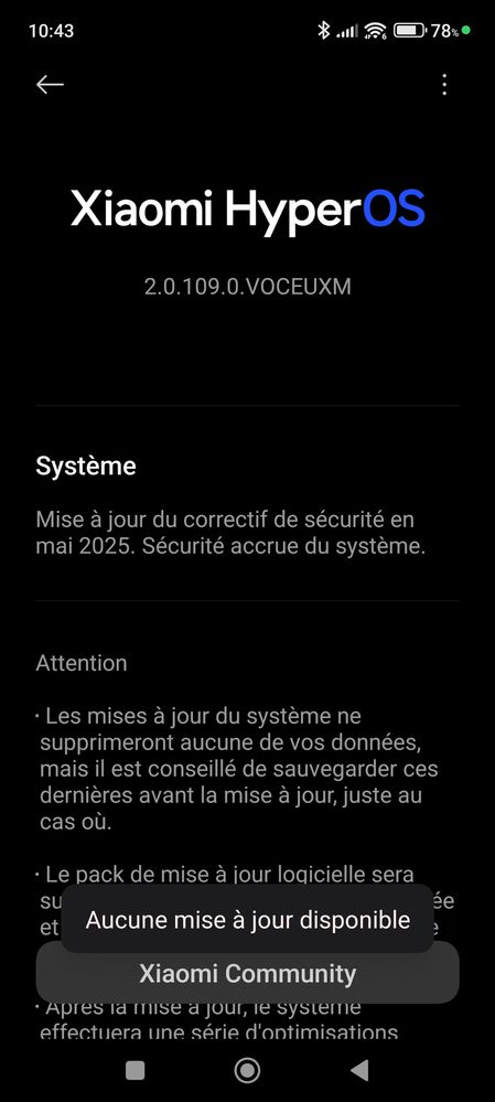 Screenshot_2026-01-05-10-43-12-465_com.android.updater.jpg