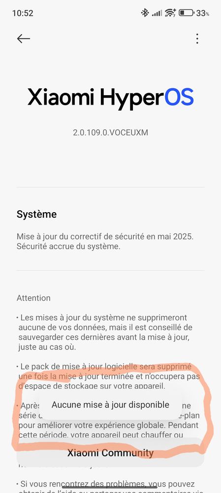 Screenshot_2026-01-05-10-52-15-122_com.android.updater-edit.jpg