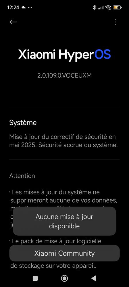 Screenshot_2026-01-05-12-24-44-549_com.android.updater.jpg