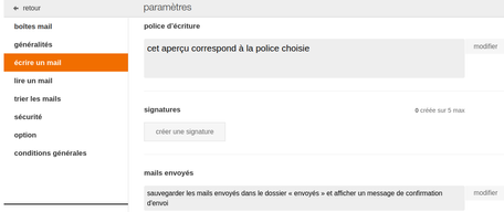 Capture d’écran du 2026-01-05 22-32-31.png