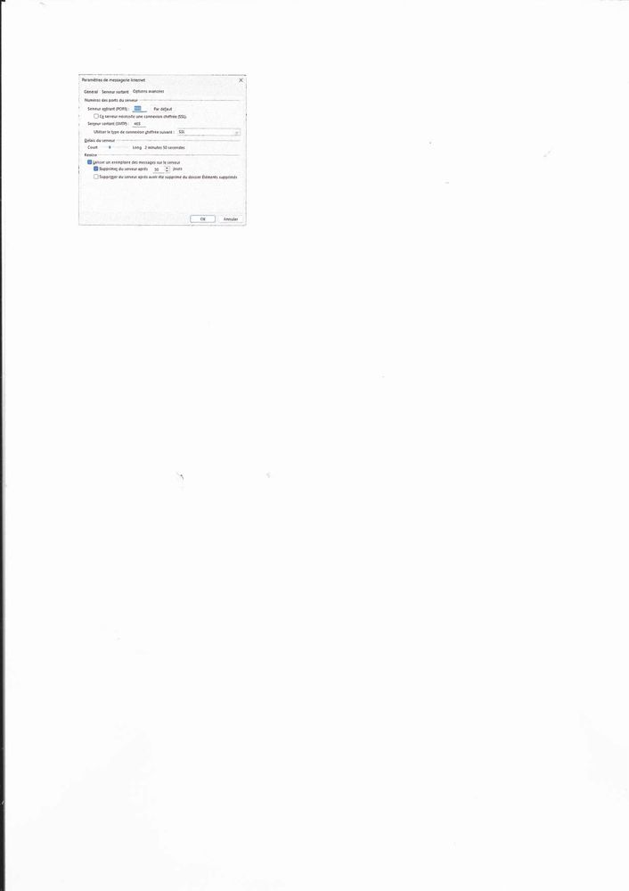 AB MAIL-images-1.jpg