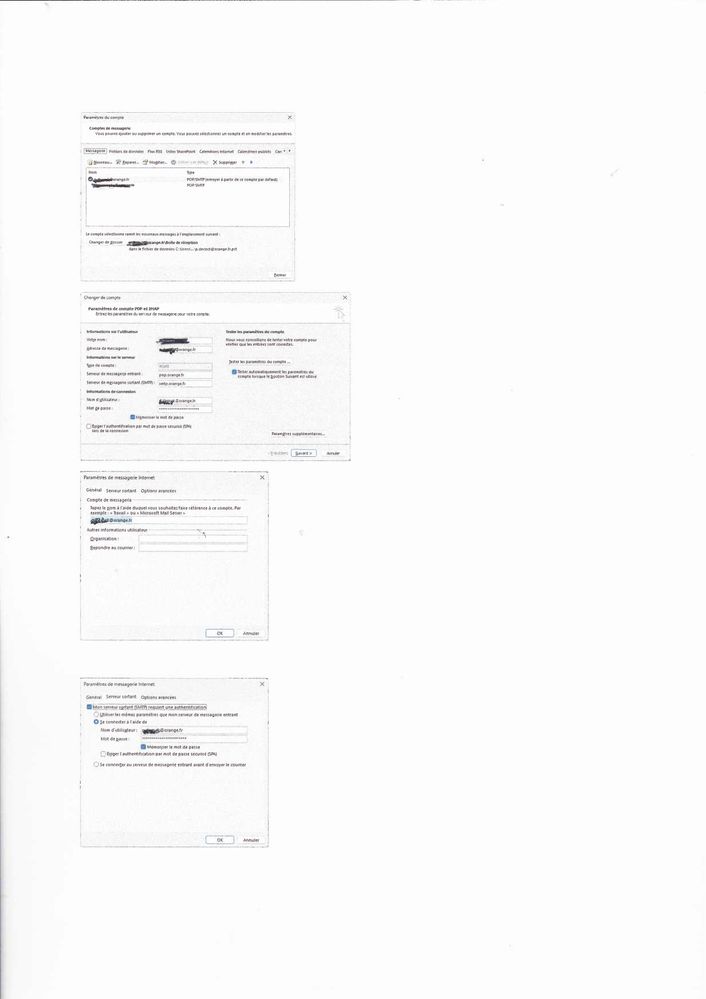 AB MAIL-images-0.jpg