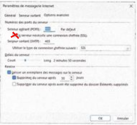 Capture d'écran 2026-01-06 180400.png