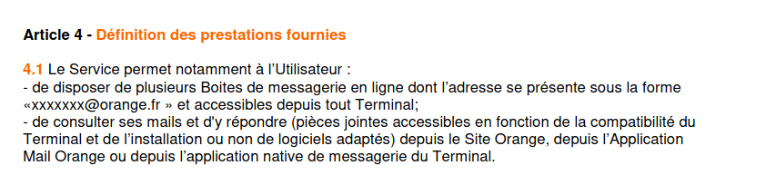 Capture d’écran du 2026-01-07 12-37-54.png