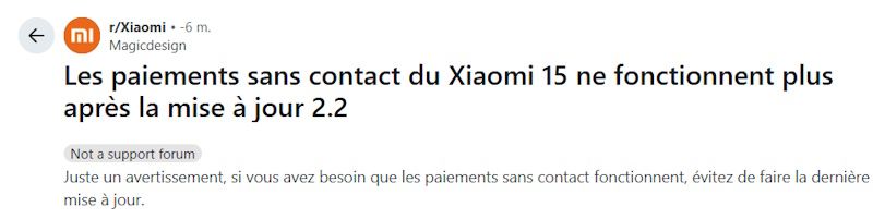 NFC XIAOMI 15.jpg