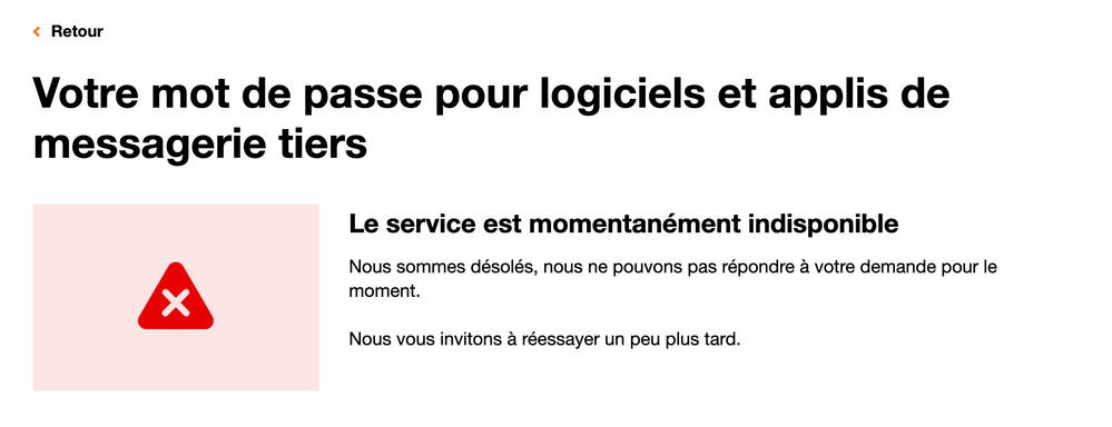 Capture d’écran 2026-01-08 à 01.38.04.png