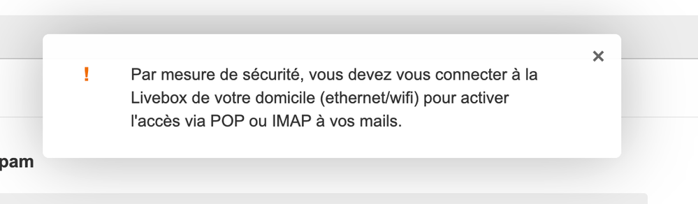 Capture d’écran 2026-01-09 à 13.14.08.png