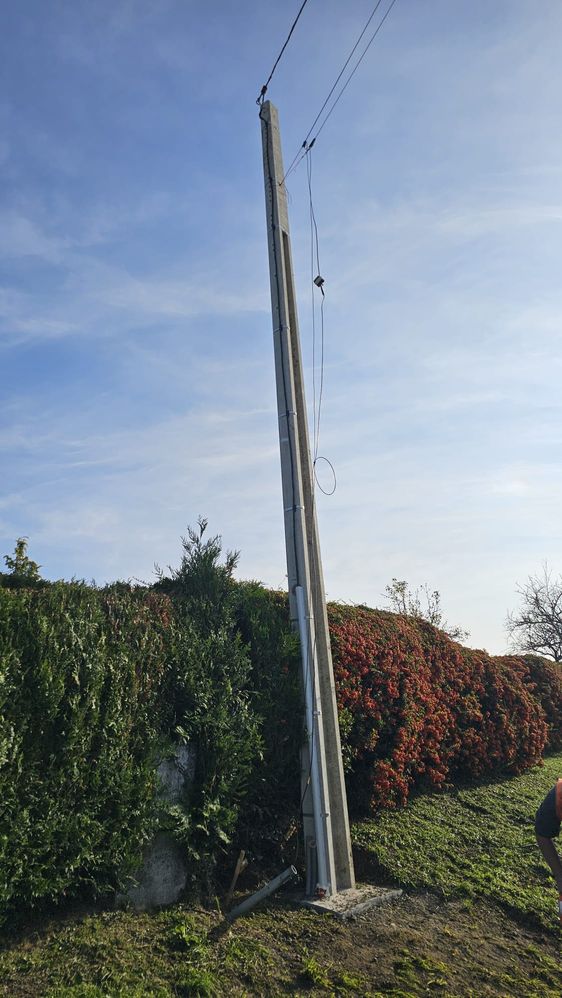 Cable Fibre et Cuivre_1.jpg