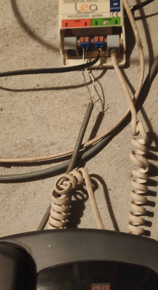 j'ai testé sur la fiche test;non ok. j'ai testé directement sans passer par le filtre pas ok non plus