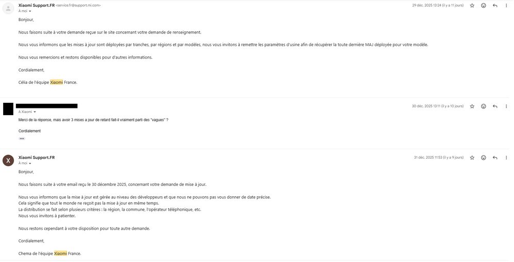 xiaomi support.png