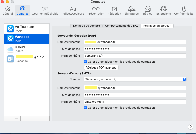 Capture d’écran 2026-01-10 à 15.45.19.png