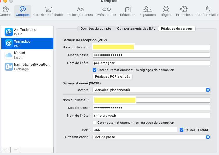Capture d’écran 2026-01-10 à 17.43.36.png