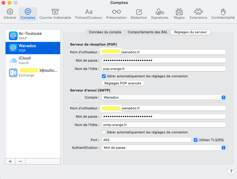 Capture d’écran 2026-01-10 à 18.20.36.png