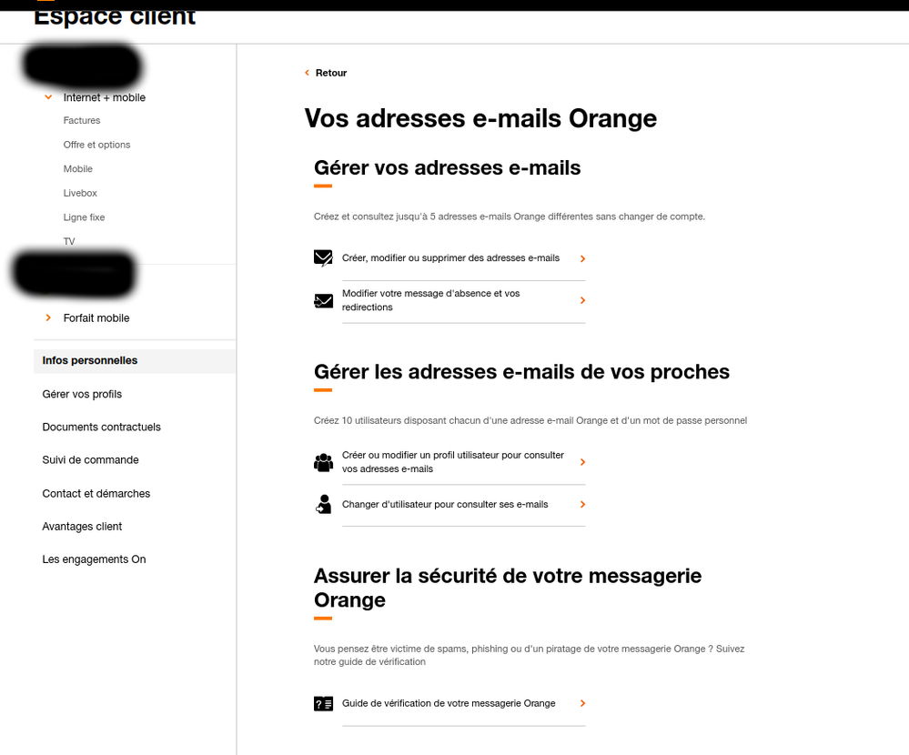 Capture d’écran du 2026-01-11 08-00-24.png