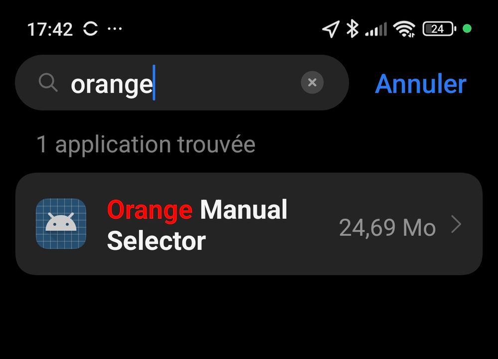 Screenshot_2026-01-11-17-42-59-961_com.miui.securitycenter-edit.jpg