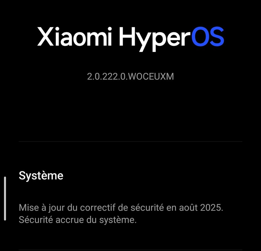 Screenshot_2026-01-10-18-41-04-307_com.android.updater-edit.jpg