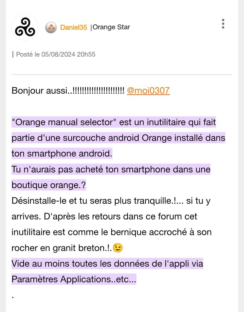 Screenshot_2026-01-11-18-19-01-476_com.android.chrome-edit.jpg