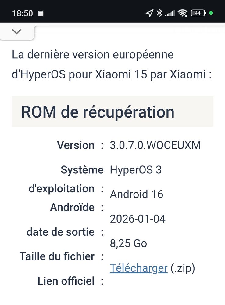 Screenshot_2026-01-11-18-50-27-541_com.android.chrome-edit.jpg