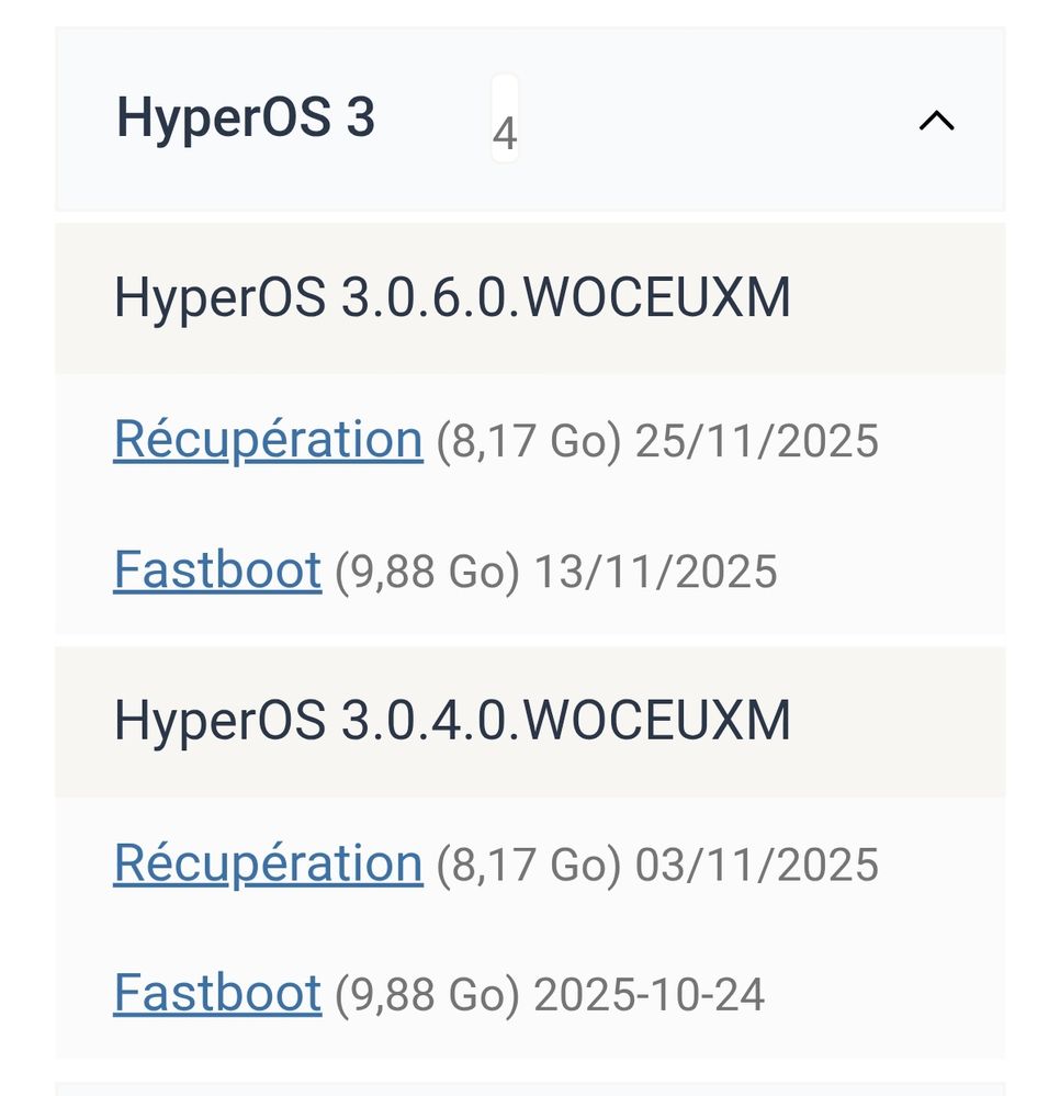 Screenshot_2026-01-11-18-50-49-804_com.android.chrome-edit.jpg