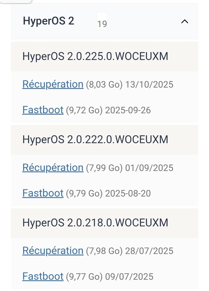 Screenshot_2026-01-11-18-51-20-179_com.android.chrome-edit.jpg