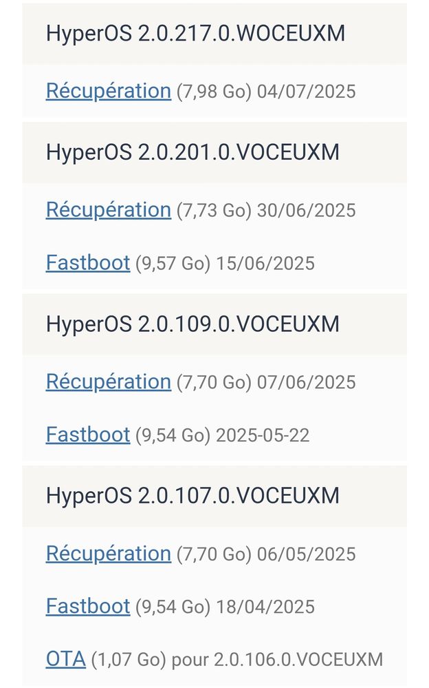 Screenshot_2026-01-11-18-52-21-481_com.android.chrome-edit.jpg