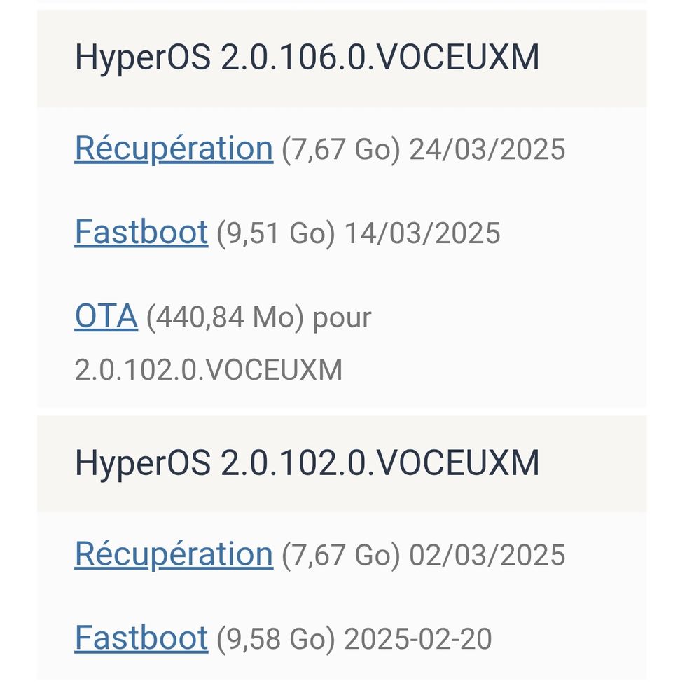 Screenshot_2026-01-11-18-52-41-638_com.android.chrome-edit.jpg