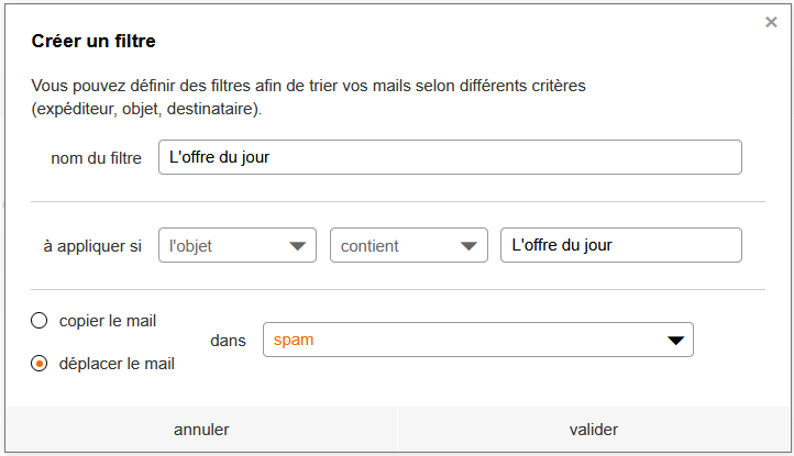 Capture d'écran 2026-01-12 142059.png