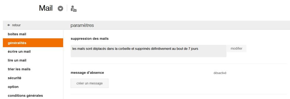 Capture d’écran 2026-01-14 064047.jpg