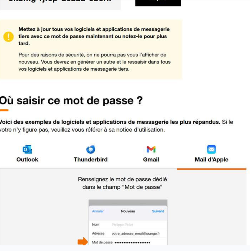 Capture d’écran 2026-01-14 à 09.34.28.png