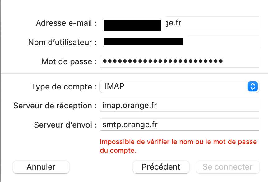 Capture d’écran 2026-01-14 à 09.37.33.png