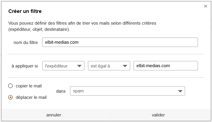Capture d'écran 2026-01-14 095338.png