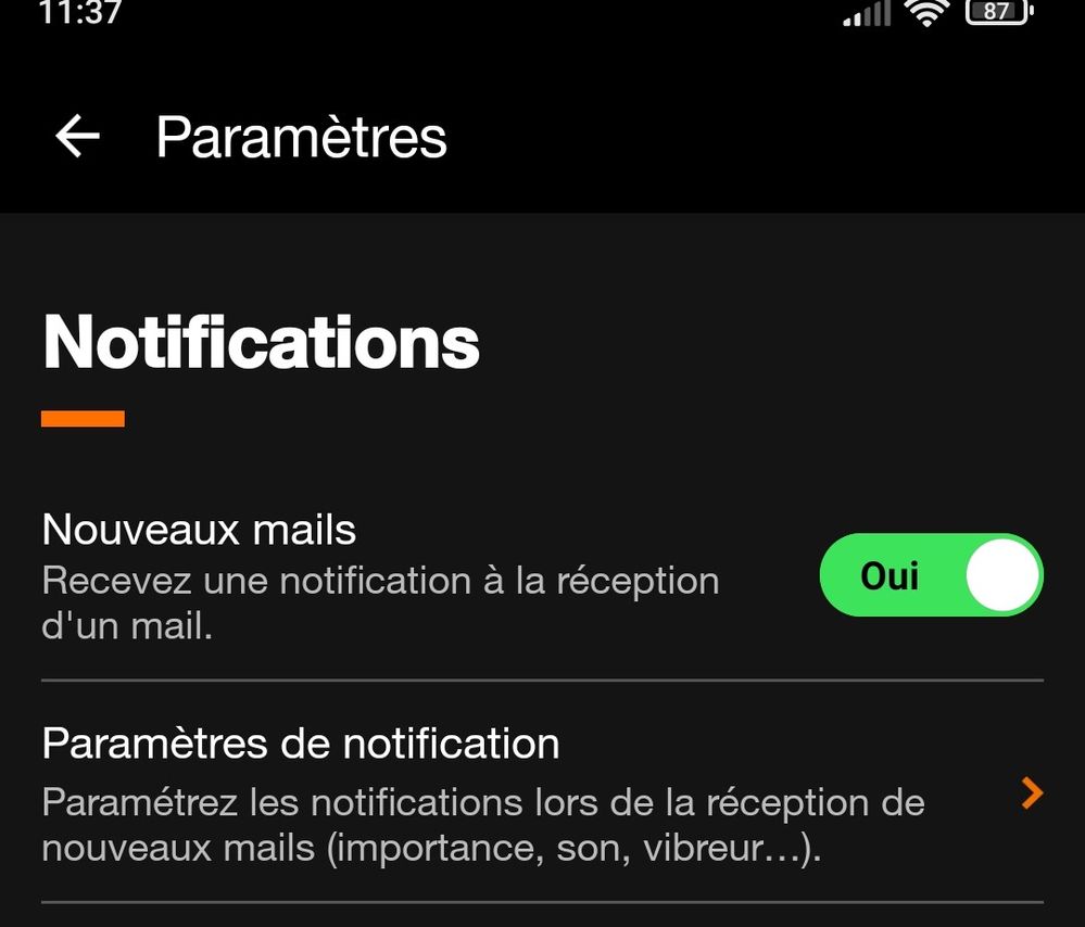 Screenshot_2026-01-14-11-37-28-352_com.orange.mail.fr.jpg