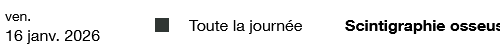 Screenshot 2026-01-14 at 12-50-35 Orange - Agenda - janvier 2026.png