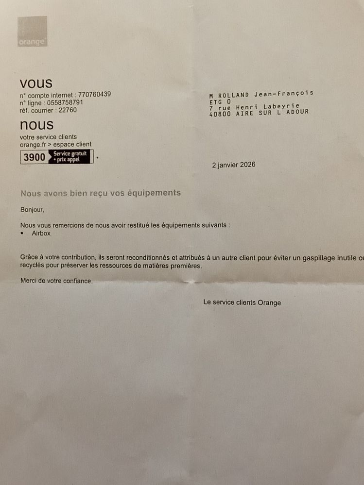 Agence de Toulouse