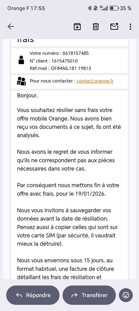 Screenshot_20260115_175512_com_google_android_gm_MailActivityGmail.jpg