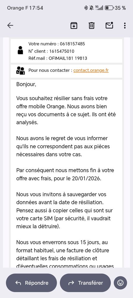 Screenshot_20260115_175415_com_google_android_gm_MailActivityGmail.jpg