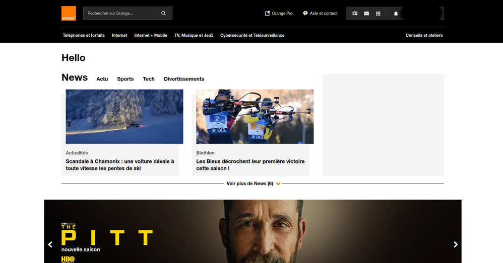 Capture d’écran du 2026-01-15 17-56-02.png