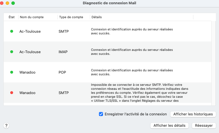 Capture d’écran 2026-01-15 à 21.59.38.png