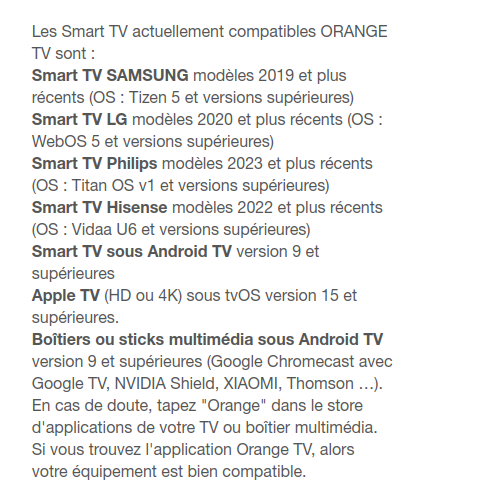 Capture d’écran du 2026-01-16 06-25-13.png