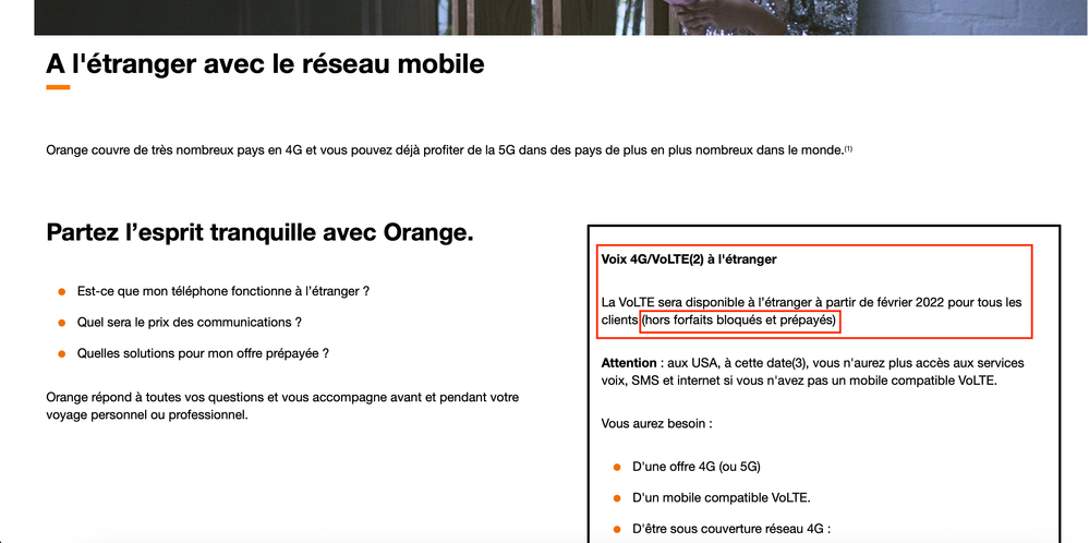 Capture d’écran 2026-01-16 à 22.07.41.png
