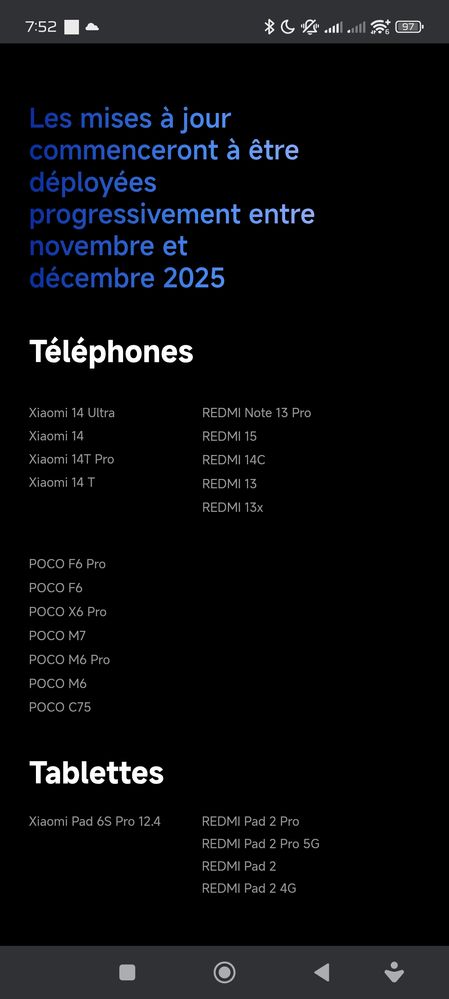 Screenshot_2026-01-19-07-52-13-028_com.android.chrome.jpg